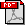 pdf pdf