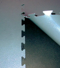 ergofloor ergofloor
