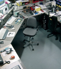 ergofloor_einsatz ergofloor_einsatz